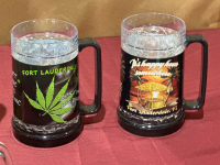 Sale Image for Souvenir And Gift Shop Merchandise