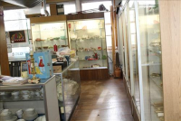 Sale Image for Absolute Real Estate And Contents