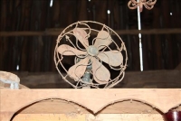 Sale Image for Large Public Auction