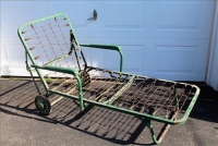 Sale Image for Large Public Auction