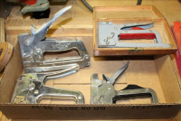 Sale Image for Living Estate Tool Auction