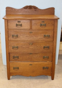 Sale Image for May Online Only Auction