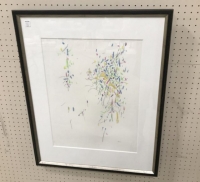 Sale Image for Second August Online Auction 2019