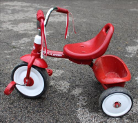 Sale Image for Real Estate &amp; Contents