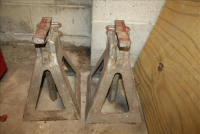 Sale Image for Real Estate And Contents