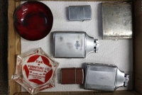 Sale Image for Estate Auction