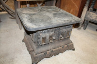 Sale Image for Estate Auction  Real Estate & Contents
