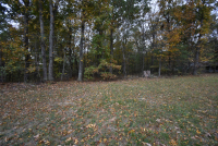 Sale Image for Wilkin Estate Personal Prop. -Absentee Bidding