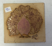 Sale Image for September Room 3 Online Auction