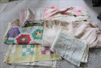 Sale Image for Real Estate & Contents