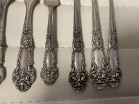 Sale Image for January Online Auction 2022