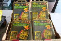 Sale Image for Moving Auction