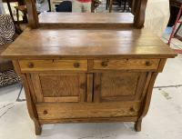 Sale Image for September Online Auction 2021