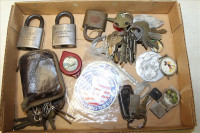 Sale Image for Estate Auction - Real Estate & Contents