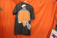 Sale Image for Online Bidding Only Auction