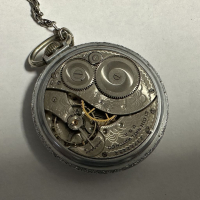 Sale Image for 3rd Online Coin Auction