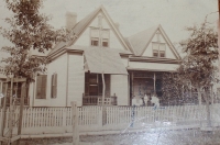 Sale Image for Wildberger Estate Auction