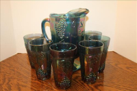 Sale Image for Real Estate And Contents