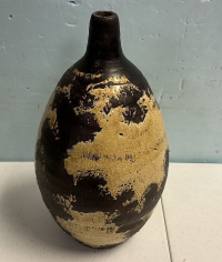 Sale Image for September Room 3 Online Auction