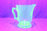 Sale Image for Large Public Auction - Live &amp; In Person