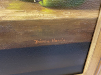 Sale Image for Second November Online 2021