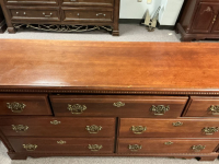 Sale Image for 2nd December Online 2024