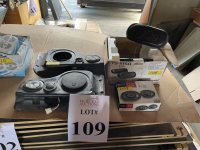 Sale Image for Cabinet Making And Woodworking Equipment