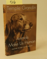 Sale Image for 1st Edition And Signed Book Auction