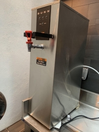 Sale Image for DaDong Catering LLC