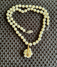 Sale Image for Country Estate Sale