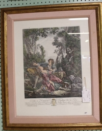 Sale Image for Super Antique Auction Online