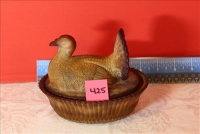 Sale Image for Online Bidding Only Auction