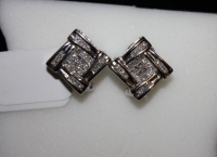 Sale Image for Christmas Jewelry Auction