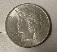 Sale Image for September Online Auction 2021