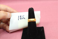 Sale Image for Real Estate And Contents