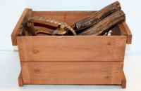 Sale Image for November Online Auction