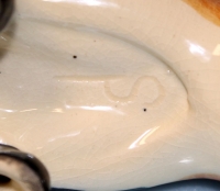 Sale Image for Annual January New Year Antique Auction