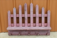 Sale Image for Large Public Auction