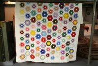 Sale Image for Estate Sale