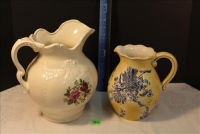 Sale Image for Online Bidding Only Auction