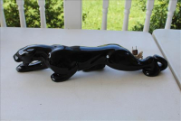 Sale Image for Real Estate & Contents