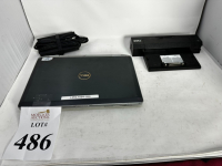 Sale Image for Liberty Power Corp. Super High-End Network Hardware Auction