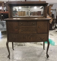 Sale Image for Second May Online 2020