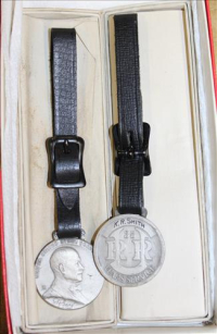 Sale Image for Large Public Auction