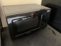 Sale Image for Greyfox Construction Corp. 