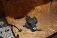 Sale Image for Real Estate & Contents