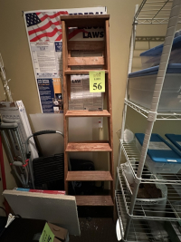 Sale Image for The Bunion Specialist