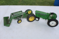 Sale Image for Moving Auction