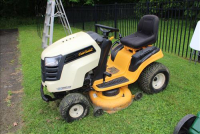 Sale Image for Real Estate &amp; Contents