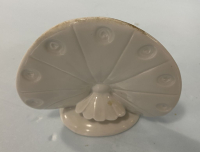 Sale Image for Second September Online 2022